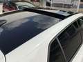 Volkswagen Golf GTI 2.0 TSI DSG AHK Panorama Harman Kardon Weiß - thumbnail 22
