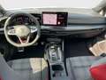 Volkswagen Golf GTI 2.0 TSI DSG AHK Panorama Harman Kardon Weiß - thumbnail 10