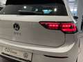 Volkswagen Golf GTI 2.0 TSI DSG AHK Panorama Harman Kardon Weiß - thumbnail 19