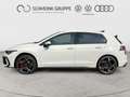 Volkswagen Golf GTI 2.0 TSI DSG AHK Panorama Harman Kardon Weiß - thumbnail 2