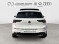 Volkswagen Golf GTI 2.0 TSI DSG AHK Panorama Harman Kardon Weiß - thumbnail 4