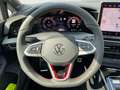 Volkswagen Golf GTI 2.0 TSI DSG AHK Panorama Harman Kardon Weiß - thumbnail 12