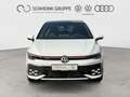 Volkswagen Golf GTI 2.0 TSI DSG AHK Panorama Harman Kardon Weiß - thumbnail 8