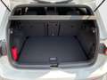 Volkswagen Golf GTI 2.0 TSI DSG AHK Panorama Harman Kardon Weiß - thumbnail 18
