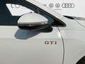 Volkswagen Golf GTI 2.0 TSI DSG AHK Panorama Harman Kardon Weiß - thumbnail 17