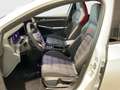 Volkswagen Golf GTI 2.0 TSI DSG AHK Panorama Harman Kardon Weiß - thumbnail 9