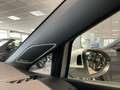 Volkswagen Golf GTI 2.0 TSI DSG AHK Panorama Harman Kardon Weiß - thumbnail 30