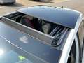 Volkswagen Golf GTI 2.0 TSI DSG AHK Panorama Harman Kardon Weiß - thumbnail 23