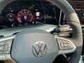 Volkswagen Golf GTI 2.0 TSI DSG AHK Panorama Harman Kardon Weiß - thumbnail 27