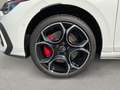 Volkswagen Golf GTI 2.0 TSI DSG AHK Panorama Harman Kardon Weiß - thumbnail 14