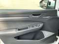 Volkswagen Golf GTI 2.0 TSI DSG AHK Panorama Harman Kardon Weiß - thumbnail 28