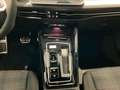 Volkswagen Golf GTI 2.0 TSI DSG AHK Panorama Harman Kardon Weiß - thumbnail 11