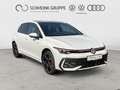 Volkswagen Golf GTI 2.0 TSI DSG AHK Panorama Harman Kardon Weiß - thumbnail 7