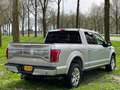 Ford F 150 Ecoboost Platinum Silver - thumbnail 7