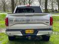 Ford F 150 Ecoboost Platinum Silver - thumbnail 5