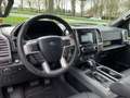 Ford F 150 Ecoboost Platinum Zilver - thumbnail 10