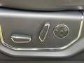 Ford F 150 Ecoboost Platinum srebrna - thumbnail 9
