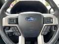 Ford F 150 Ecoboost Platinum Срібний - thumbnail 11