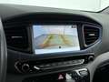 Hyundai IONIQ 1.6 GDi COMFORT *| OUTLETDEAL! | TREKHAAK | NAVI | Blanco - thumbnail 11