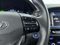 Hyundai IONIQ 1.6 GDi COMFORT *| OUTLETDEAL! | TREKHAAK | NAVI | Blanco - thumbnail 18