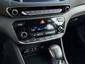 Hyundai IONIQ 1.6 GDi COMFORT *| OUTLETDEAL! | TREKHAAK | NAVI | Blanco - thumbnail 14