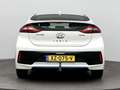Hyundai IONIQ 1.6 GDi COMFORT *| OUTLETDEAL! | TREKHAAK | NAVI | Blanco - thumbnail 5