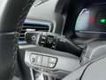 Hyundai IONIQ 1.6 GDi COMFORT *| OUTLETDEAL! | TREKHAAK | NAVI | Blanco - thumbnail 15