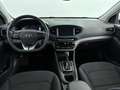 Hyundai IONIQ 1.6 GDi COMFORT *| OUTLETDEAL! | TREKHAAK | NAVI | Blanco - thumbnail 9