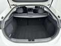 Hyundai IONIQ 1.6 GDi COMFORT *| OUTLETDEAL! | TREKHAAK | NAVI | Blanco - thumbnail 19