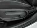 Hyundai IONIQ 1.6 GDi COMFORT *| OUTLETDEAL! | TREKHAAK | NAVI | Blanco - thumbnail 21