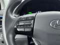 Hyundai IONIQ 1.6 GDi COMFORT *| OUTLETDEAL! | TREKHAAK | NAVI | Blanco - thumbnail 17