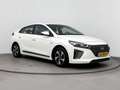 Hyundai IONIQ 1.6 GDi COMFORT *| OUTLETDEAL! | TREKHAAK | NAVI | Blanco - thumbnail 6