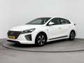 Hyundai IONIQ 1.6 GDi COMFORT *| OUTLETDEAL! | TREKHAAK | NAVI | Blanco - thumbnail 23