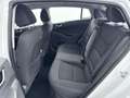 Hyundai IONIQ 1.6 GDi COMFORT *| OUTLETDEAL! | TREKHAAK | NAVI | Blanco - thumbnail 8