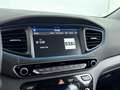 Hyundai IONIQ 1.6 GDi COMFORT *| OUTLETDEAL! | TREKHAAK | NAVI | Blanco - thumbnail 13
