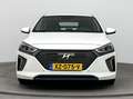 Hyundai IONIQ 1.6 GDi COMFORT *| OUTLETDEAL! | TREKHAAK | NAVI | Blanco - thumbnail 4