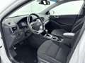 Hyundai IONIQ 1.6 GDi COMFORT *| OUTLETDEAL! | TREKHAAK | NAVI | Blanco - thumbnail 12