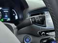 Hyundai IONIQ 1.6 GDi COMFORT *| OUTLETDEAL! | TREKHAAK | NAVI | Blanco - thumbnail 16