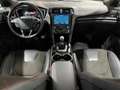 Ford Mondeo Lim. ST-Line NAVI-CAM-SHZ-ACC Weiß - thumbnail 11