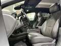 Ford Mondeo Lim. ST-Line NAVI-CAM-SHZ-ACC Weiß - thumbnail 9