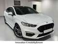 Ford Mondeo Lim. ST-Line NAVI-CAM-SHZ-ACC Weiß - thumbnail 1