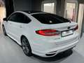 Ford Mondeo Lim. ST-Line NAVI-CAM-SHZ-ACC Weiß - thumbnail 4