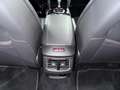 Ford Mondeo Lim. ST-Line NAVI-CAM-SHZ-ACC Weiß - thumbnail 22