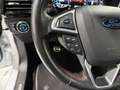 Ford Mondeo Lim. ST-Line NAVI-CAM-SHZ-ACC Weiß - thumbnail 17