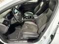 Ford Mondeo Lim. ST-Line NAVI-CAM-SHZ-ACC Weiß - thumbnail 8