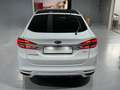 Ford Mondeo Lim. ST-Line NAVI-CAM-SHZ-ACC Weiß - thumbnail 5