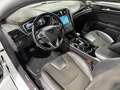 Ford Mondeo Lim. ST-Line NAVI-CAM-SHZ-ACC Weiß - thumbnail 7