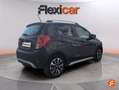 Opel Karl 1.0 Rocks Gris - thumbnail 5