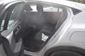 Volvo C40 PANO/ZETEL-STUURVERWARMING/ACC - thumbnail 22