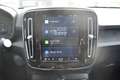 Volvo C40 PANO/ZETEL-STUURVERWARMING/ACC - thumbnail 14